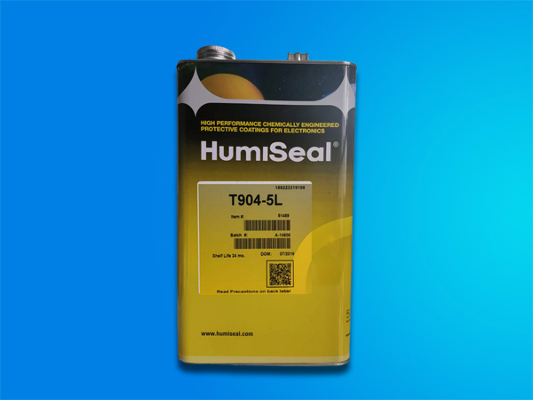 Humiseal Thinner904