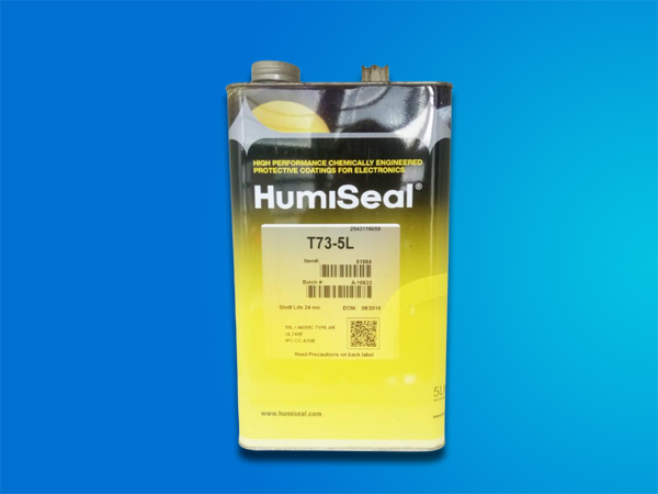 Humiseal Thinner73