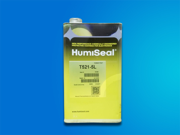 Humiseal 521