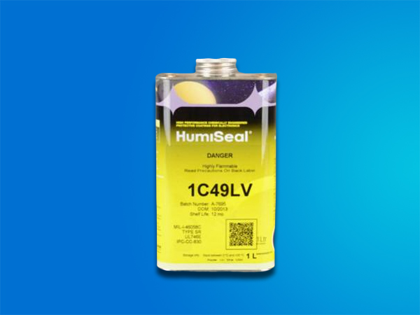 HumiSeal 1C49