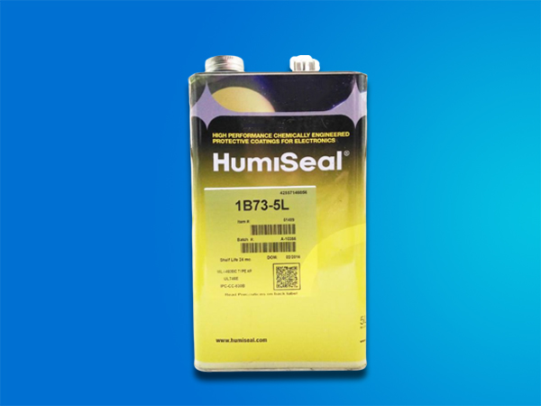 Humiseal 1B73