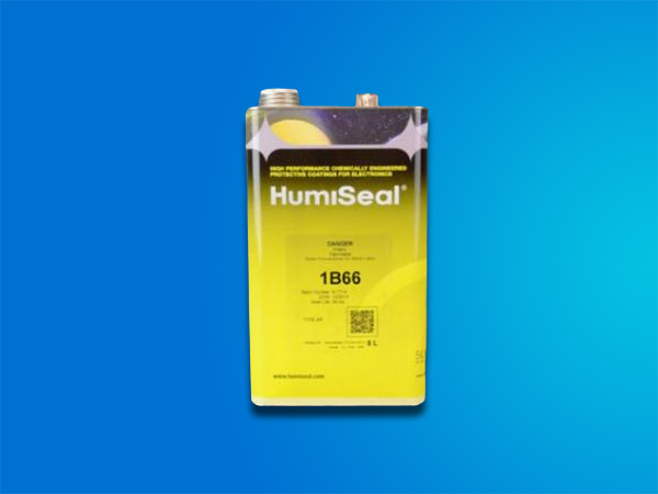 Humiseal 1B66